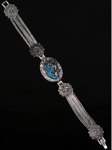 Antique Bracelets